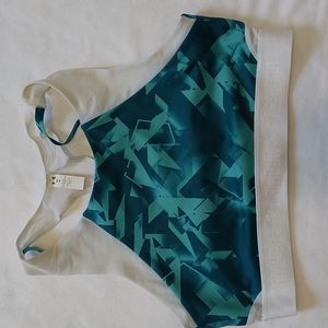 Under Armour Bra
